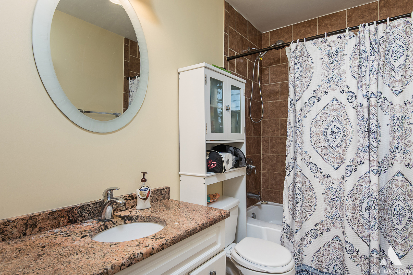 7518 Sholer Avenue Bridgeview, IL 60455 - Photo 13 of 22