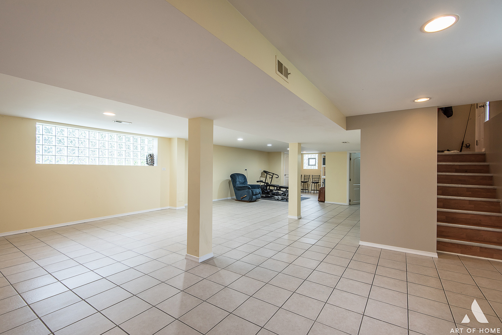 7518 Sholer Avenue Bridgeview, IL 60455 - Photo 20 of 22