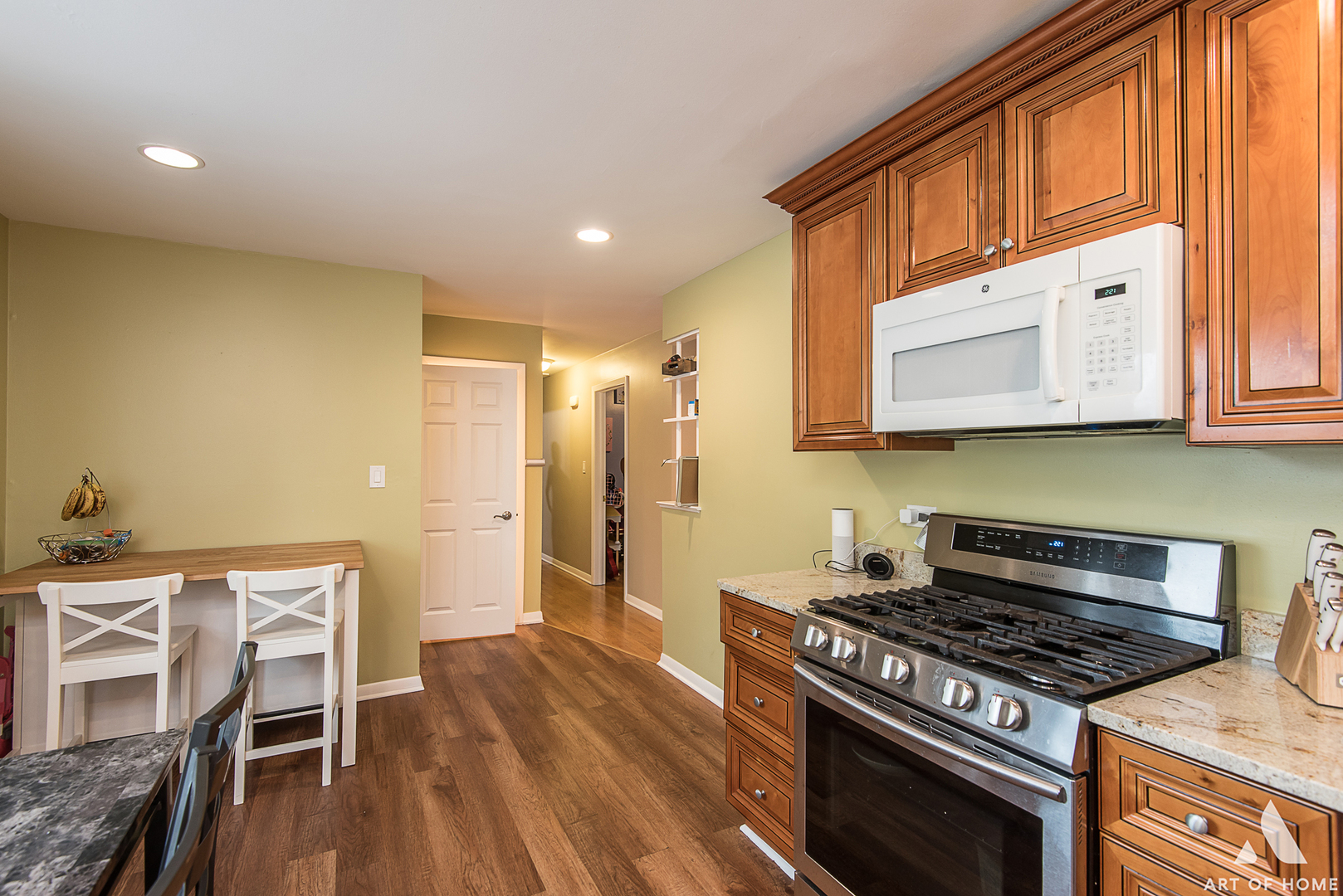 7518 Sholer Avenue Bridgeview, IL 60455 - Photo 8 of 22