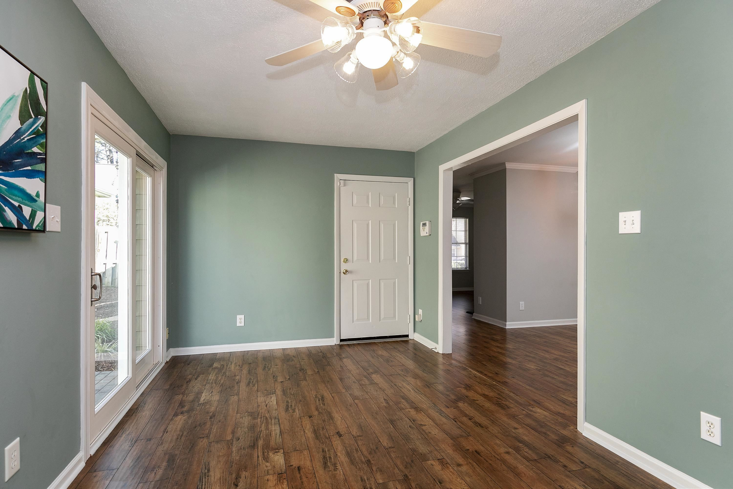 511 High Ridge Drive Durham, NC 27707 - Photo 15 of 29 Photo 17