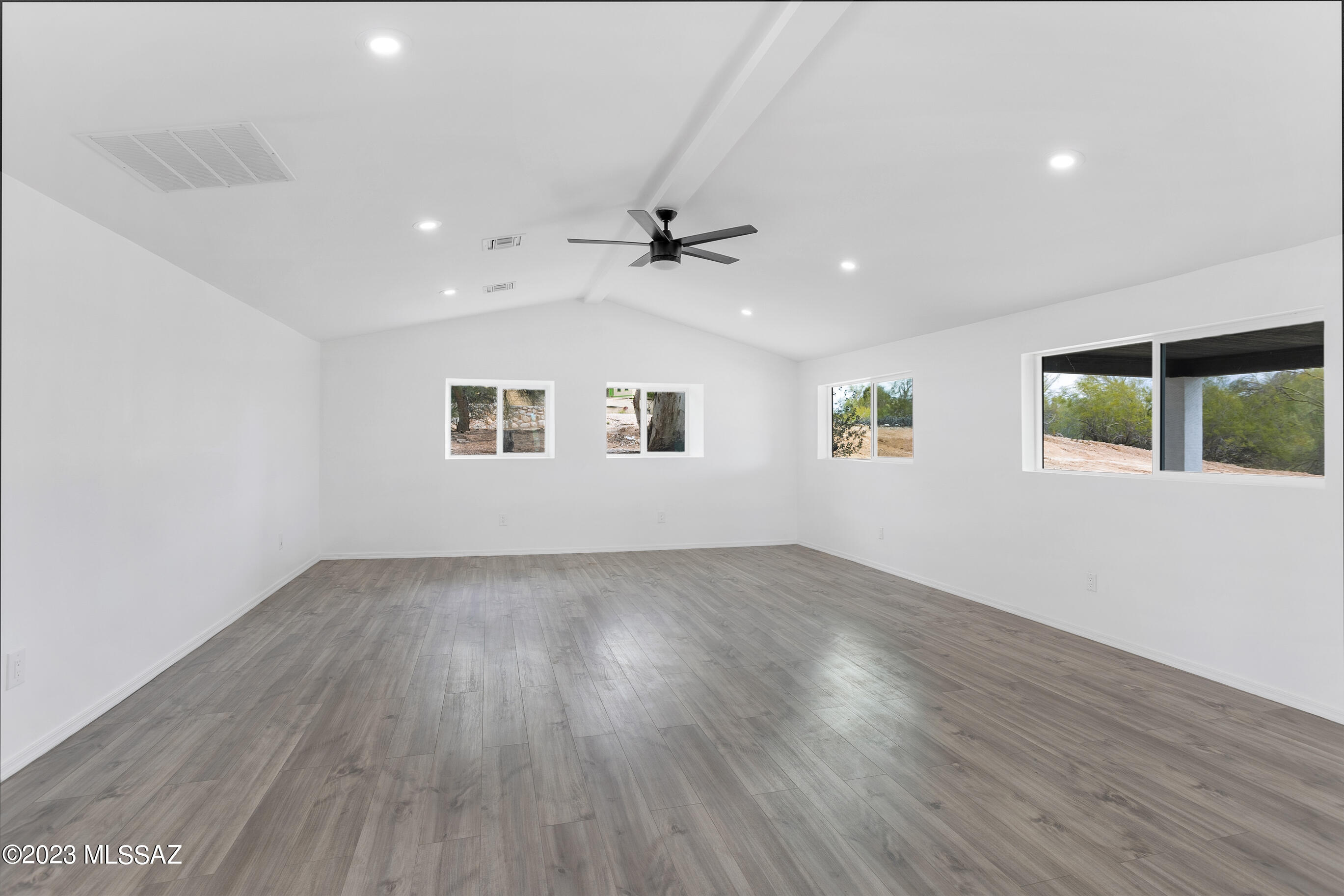 780 West Las Lomitas Road Tucson, AZ 85704 - Photo 18 of 36 Gallery Image 18