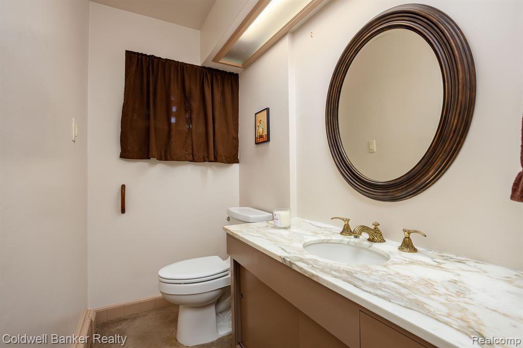 75 Shoreham Road Grosse Pointe Shores, MI 48236 - Photo 24 of 39