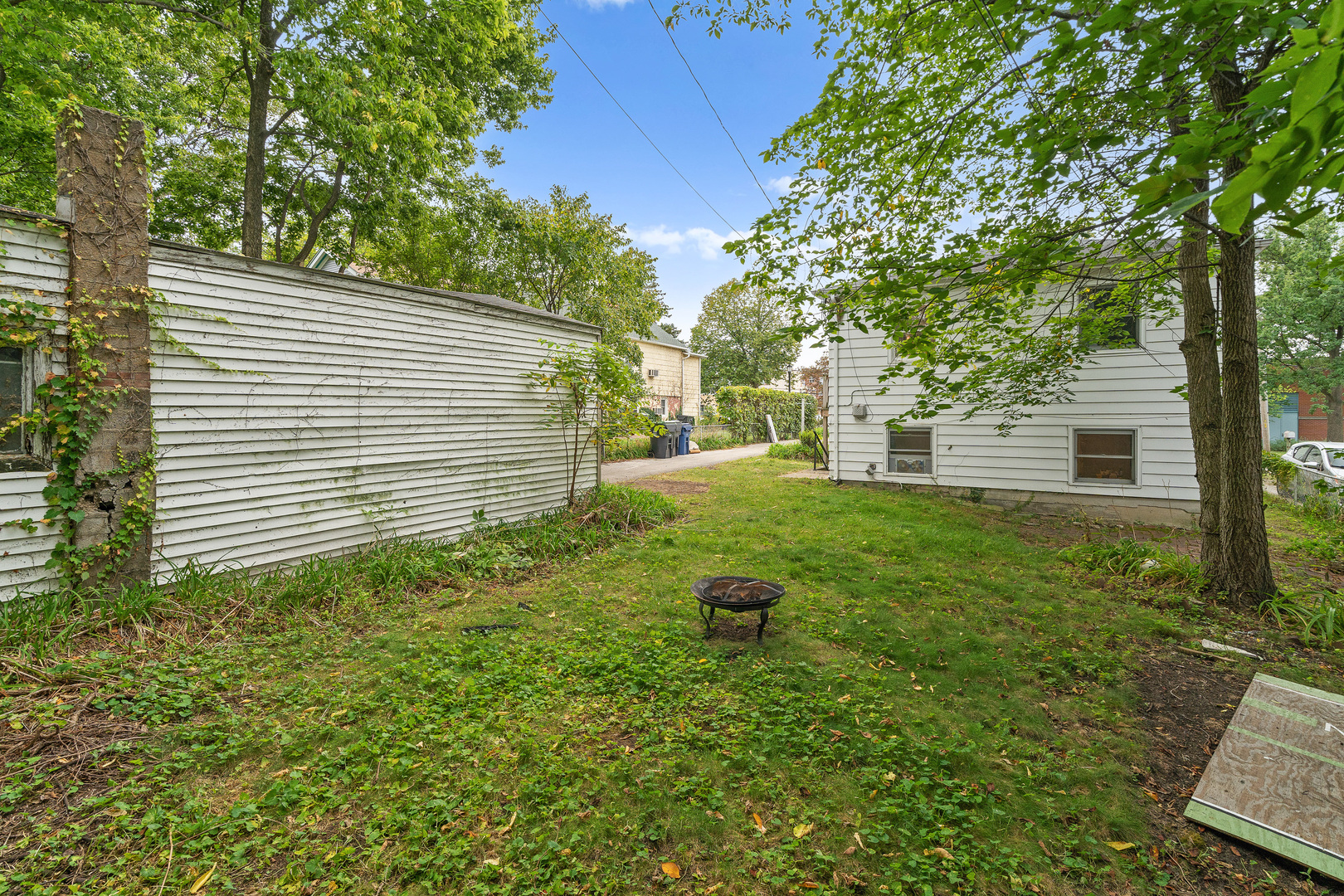 1235 Leon Place Evanston, IL 60201 - Photo 30 of 30