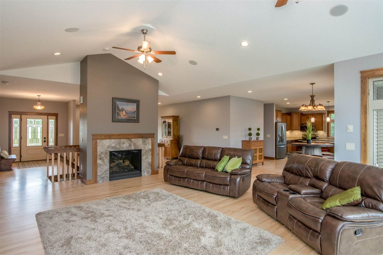 591 Sutliff Road Lisbon, IA 52253 - Photo 13 of 50 Gallery Image 13