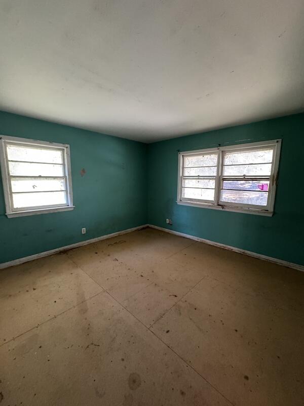 157 Cedar Hall Road Martin, SC 29836 - Photo 12 of 16