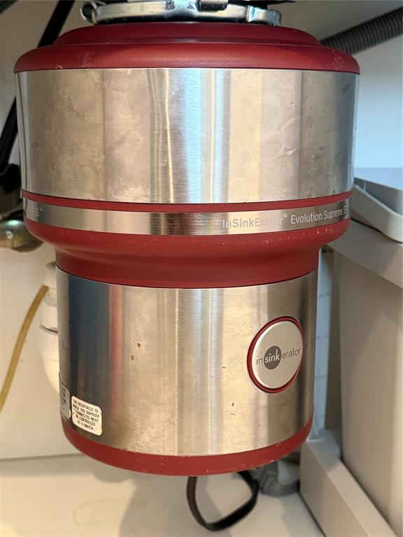 5601 Northwest 2nd Avenue, Unit 3190 Boca Raton, FL 33487 - Photo 14 of 16 a view of a wooden door