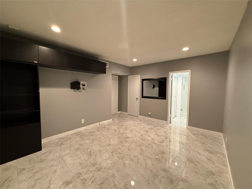 5601 Northwest 2nd Avenue, Unit 3190 Boca Raton, FL 33487 - Photo 4 of 16