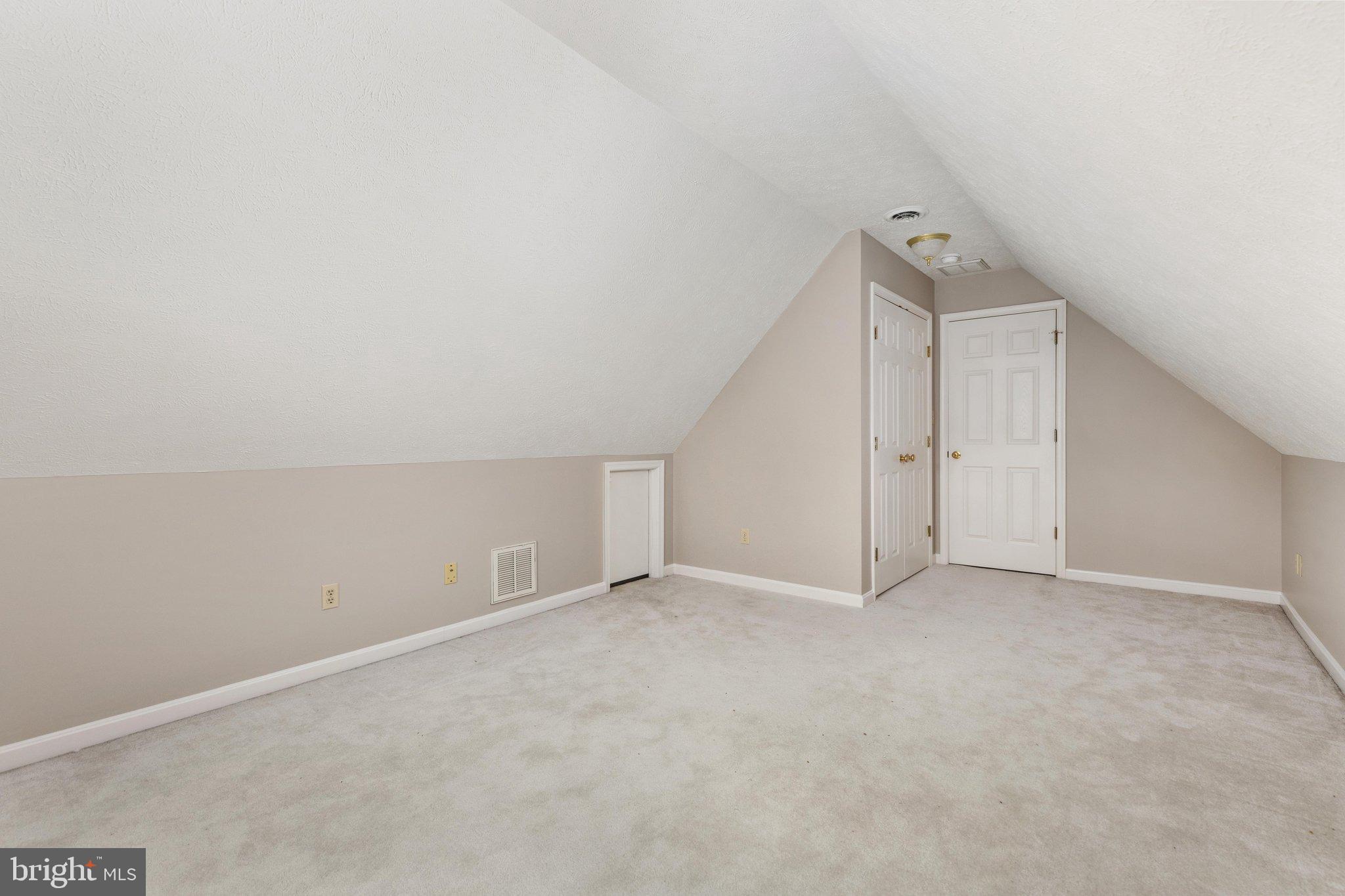 307 Canyon Road Winchester, VA 22602 - Photo 27 of 61 Gallery Image 27