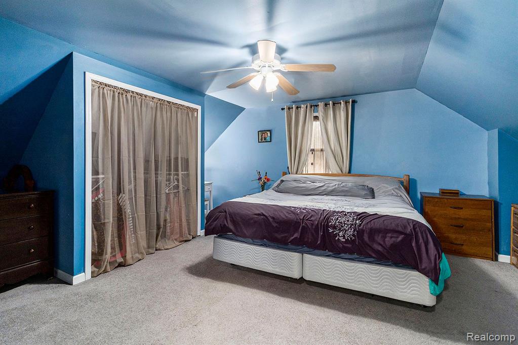 329 Maple Street Howell, MI 48843 - Photo 12 of 28 Gallery Image 12