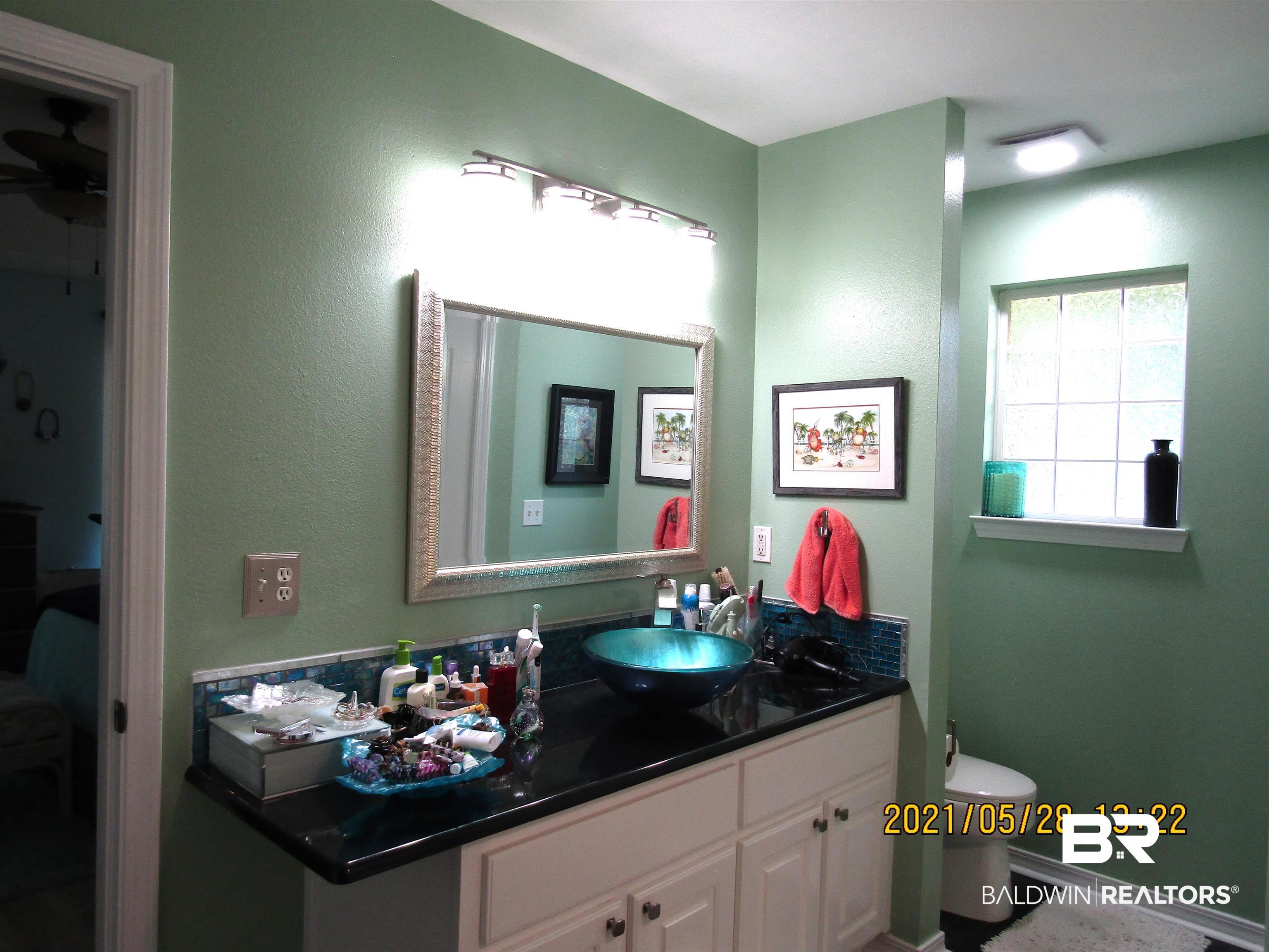 32657 Arbor Ridge Circle Lillian, AL 36549 - Photo 22 of 37