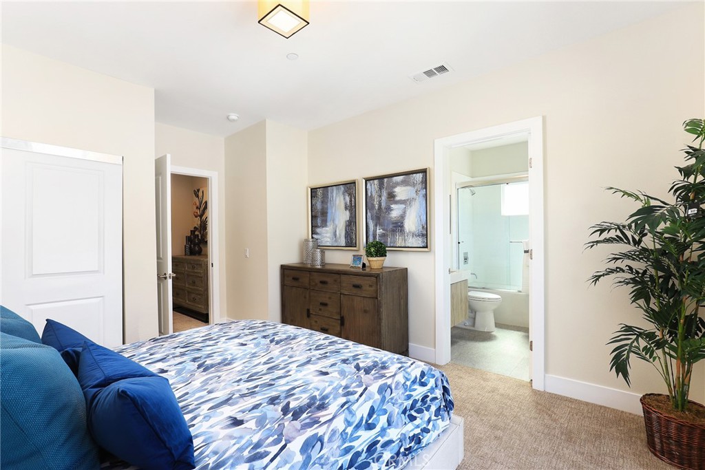 15 Turnberry Lane Phillips Ranch, CA 91766 - Photo 44 of 63