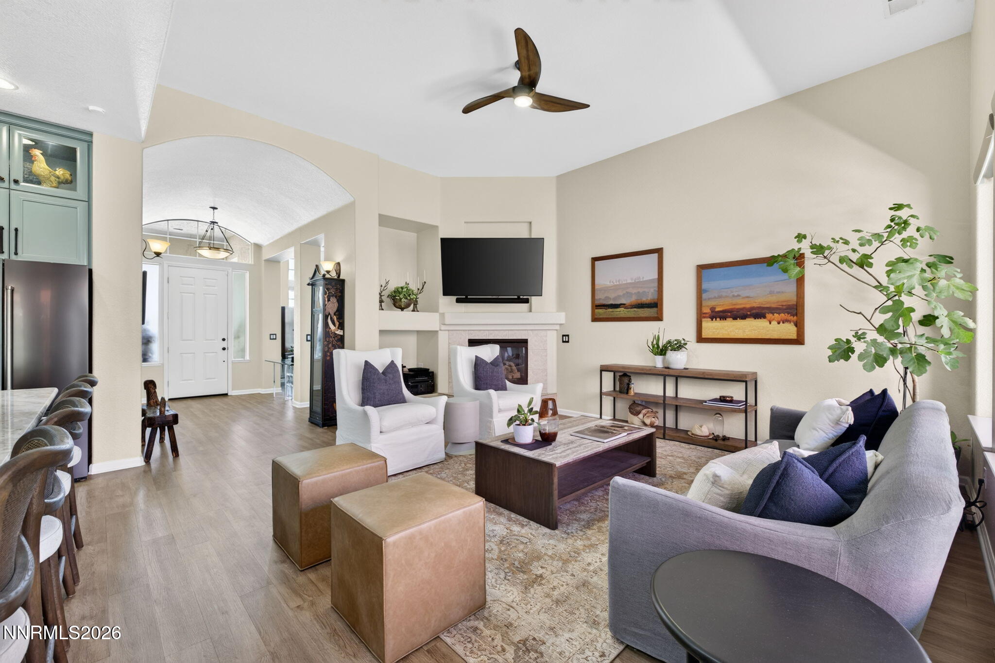 6889 Marble Canyon Road Reno, NV 89511 - Photo 11 of 35 17-web-or-mls-6889 Marble Canyon-17