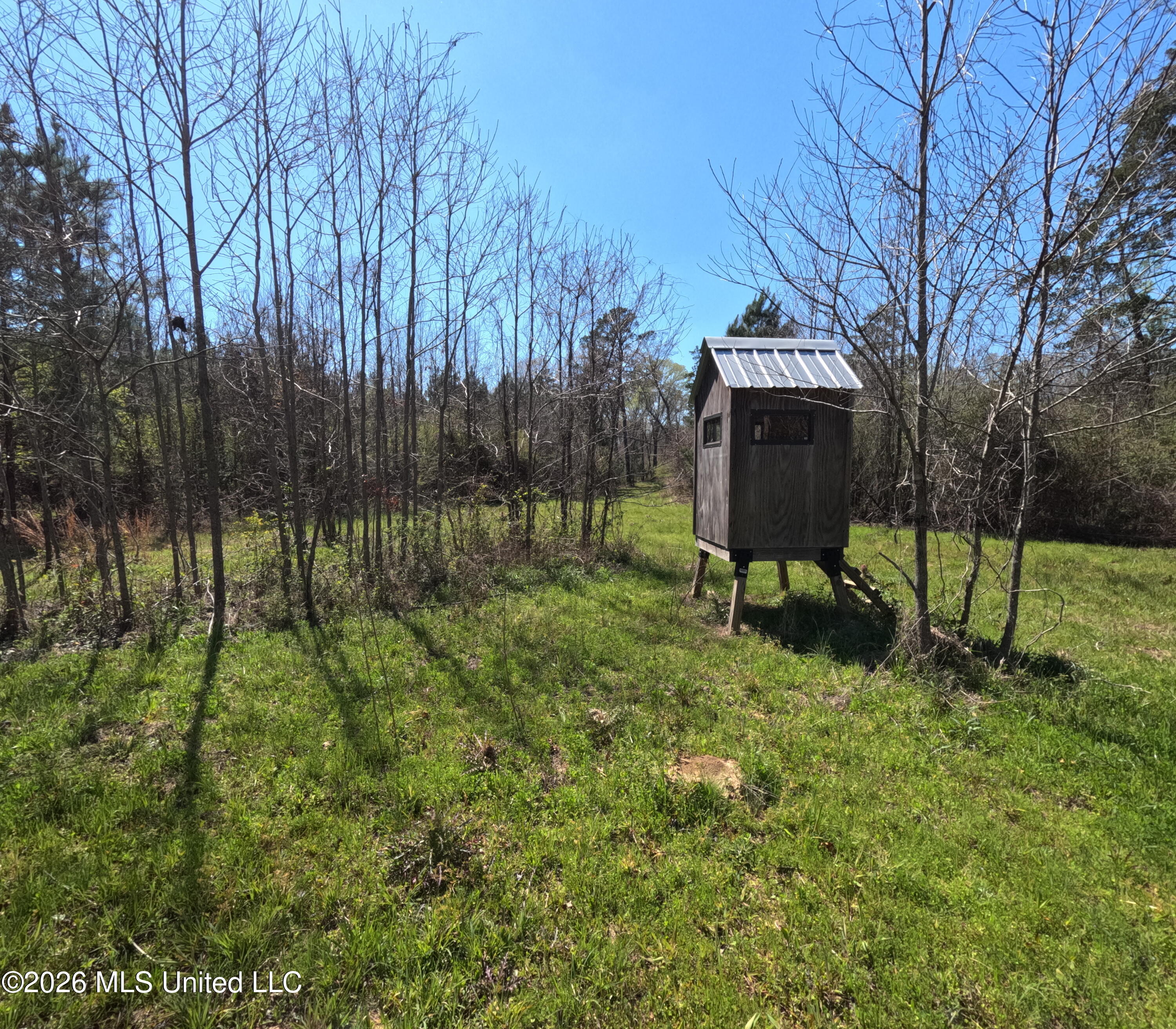 17565 Ms-27 Utica, MS 39175 - Photo 1 of 44 GOPR2175