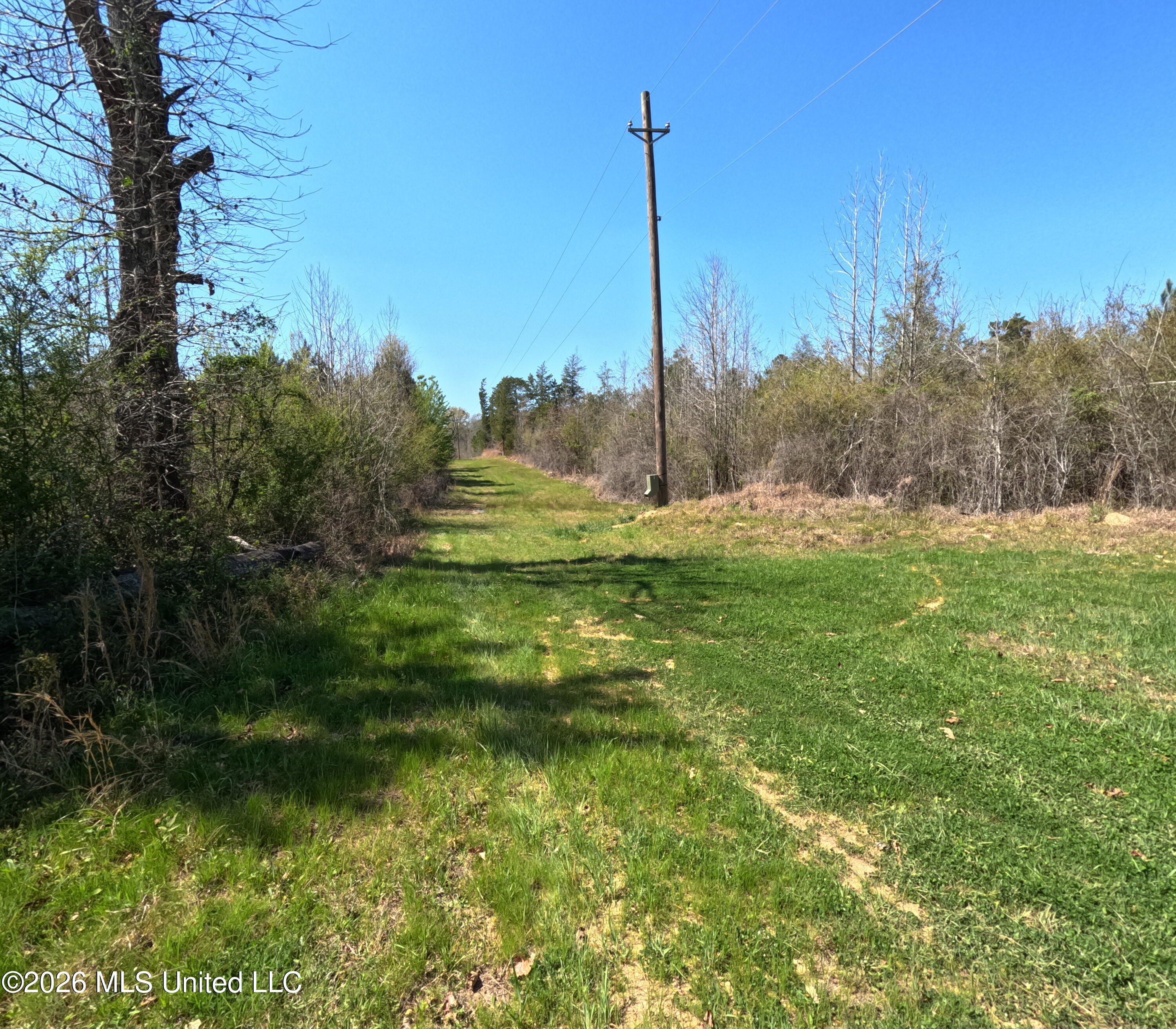17565 Ms-27 Utica, MS 39175 - Photo 2 of 44 GOPR2164