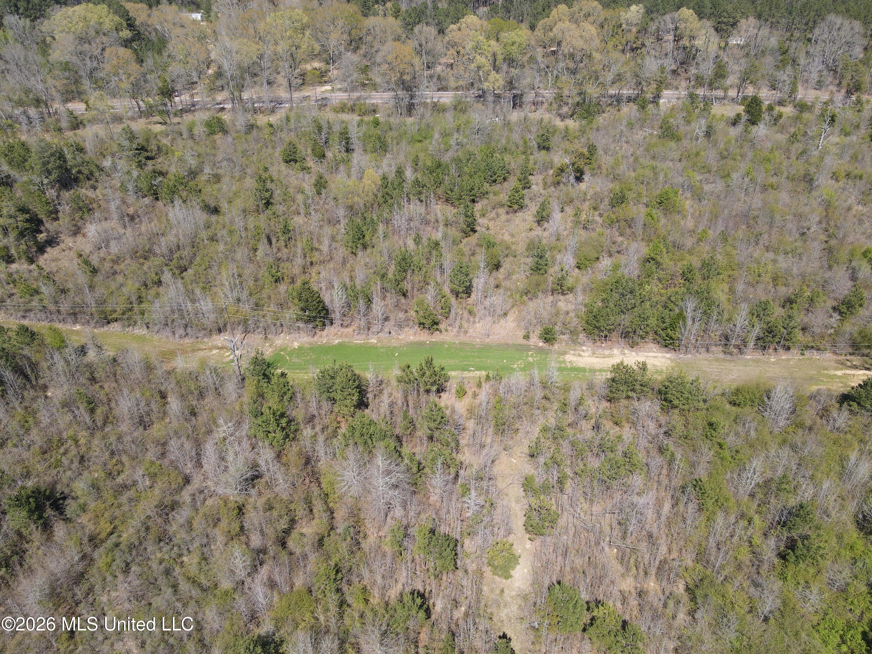 17565 Ms-27 Utica, MS 39175 - Photo 26 of 44 DJI_0559