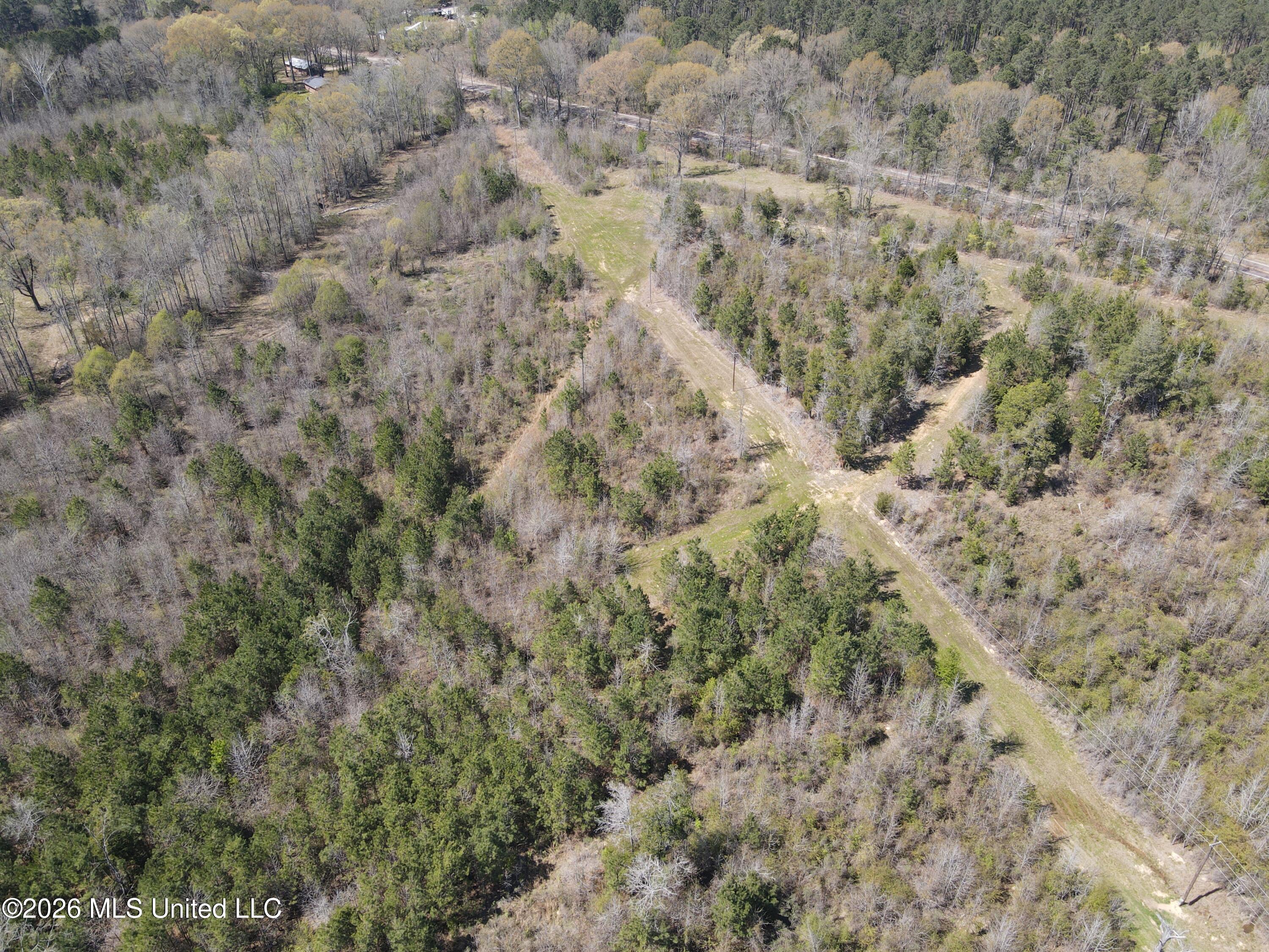 17565 Ms-27 Utica, MS 39175 - Photo 27 of 44 DJI_0560