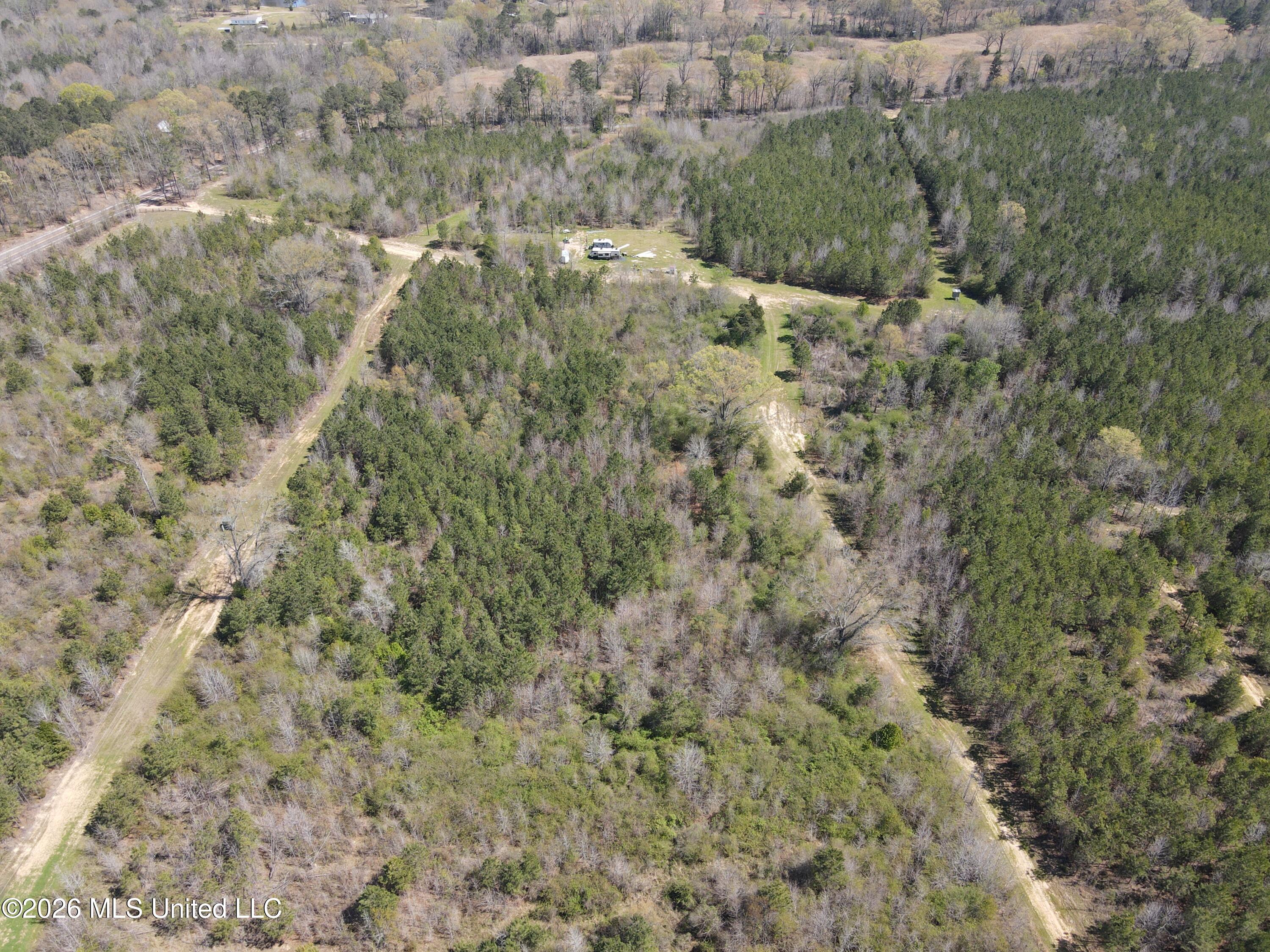 17565 Ms-27 Utica, MS 39175 - Photo 29 of 44 DJI_0562