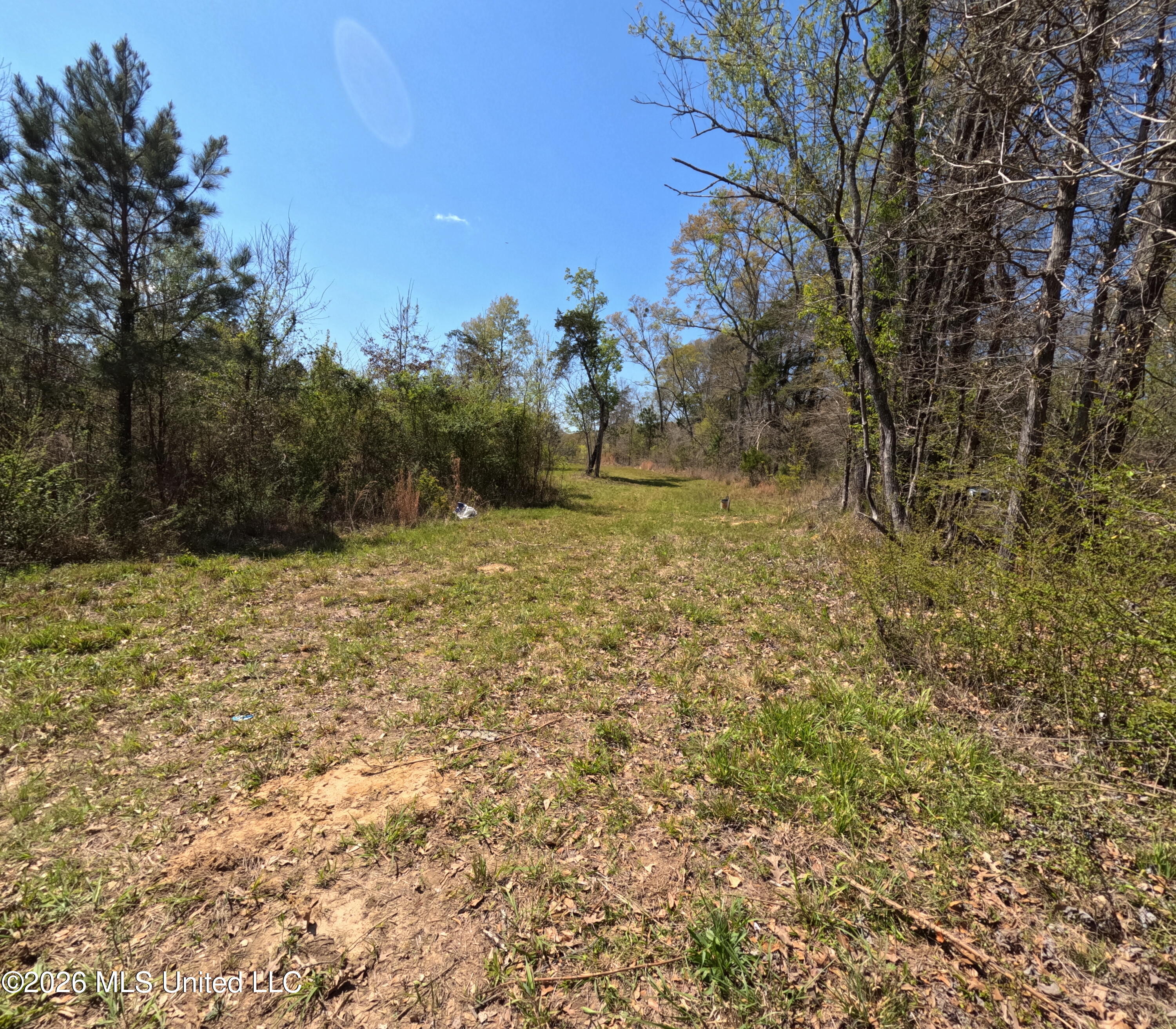 17565 Ms-27 Utica, MS 39175 - Photo 35 of 44 GOPR2156