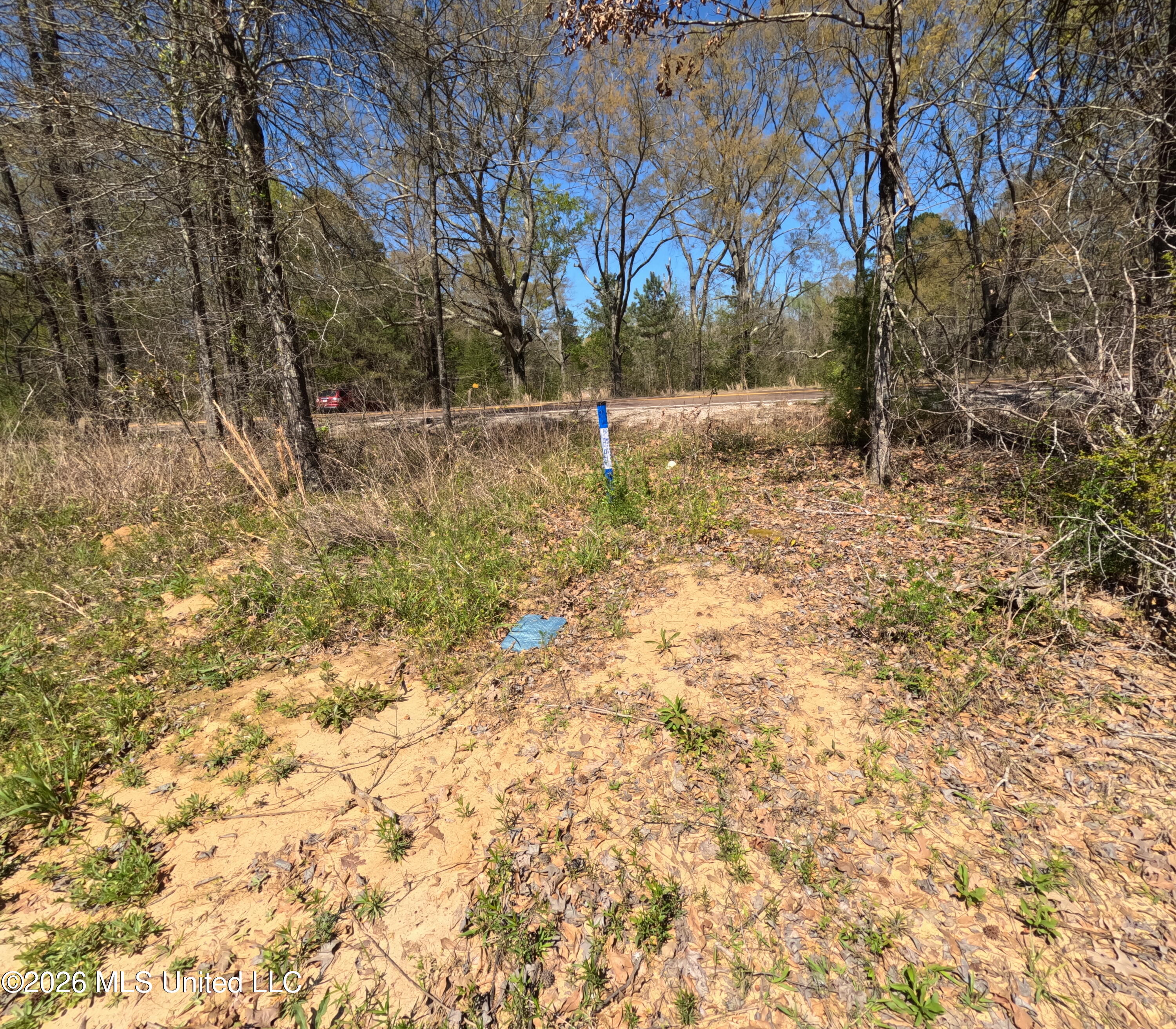 17565 Ms-27 Utica, MS 39175 - Photo 36 of 44 GOPR2158