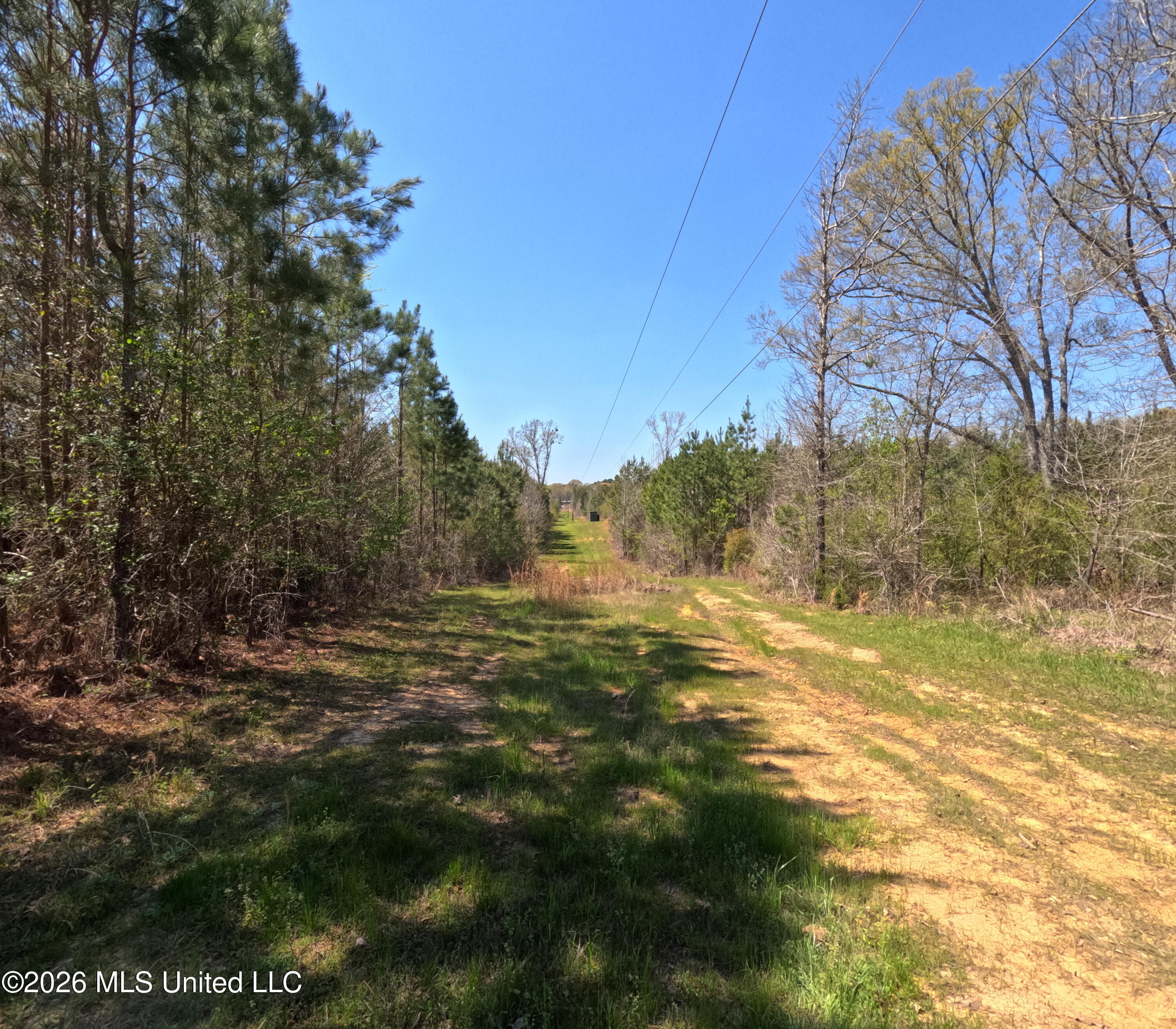 17565 Ms-27 Utica, MS 39175 - Photo 38 of 44 GOPR2161