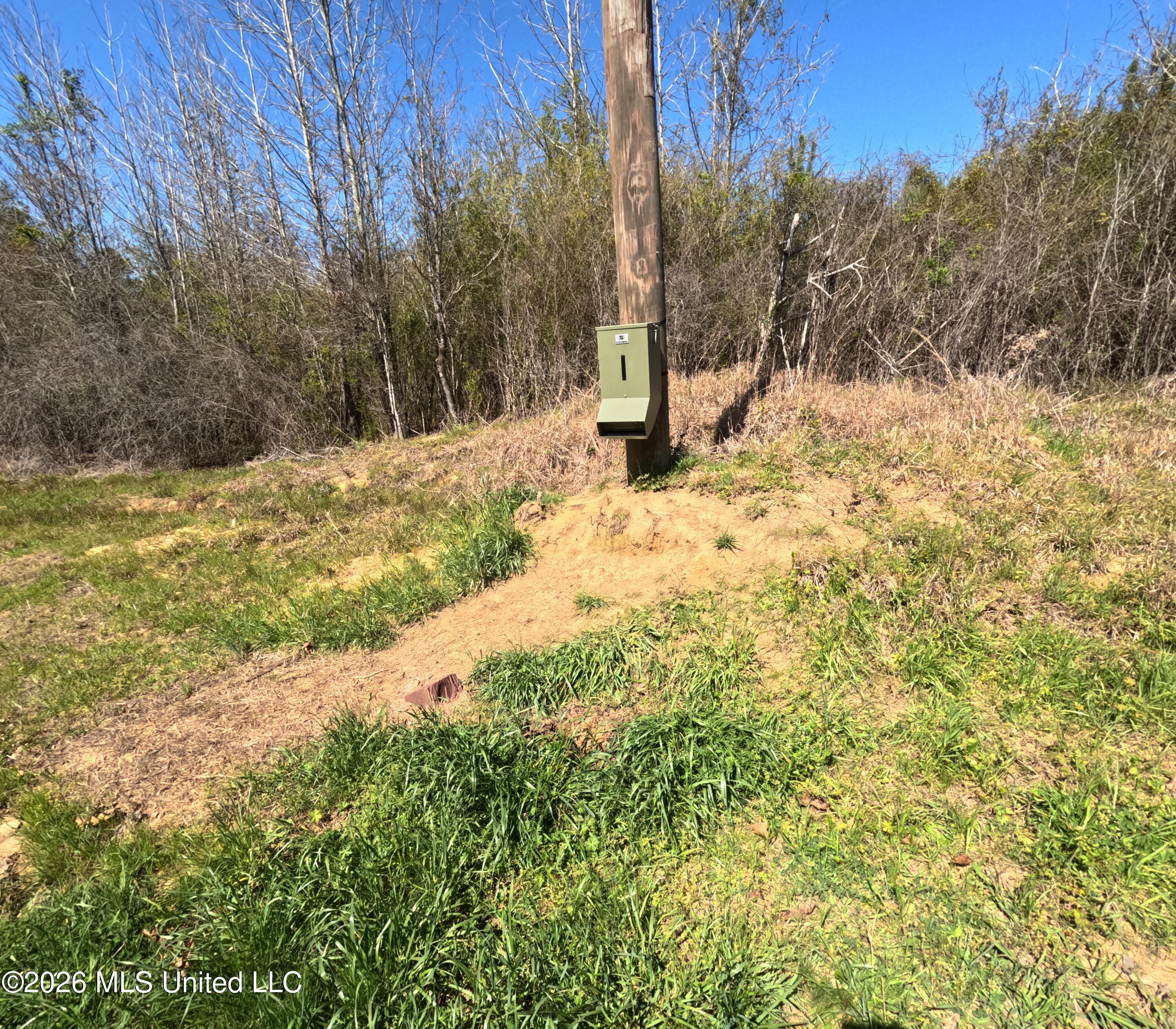 17565 Ms-27 Utica, MS 39175 - Photo 40 of 44 GOPR2165