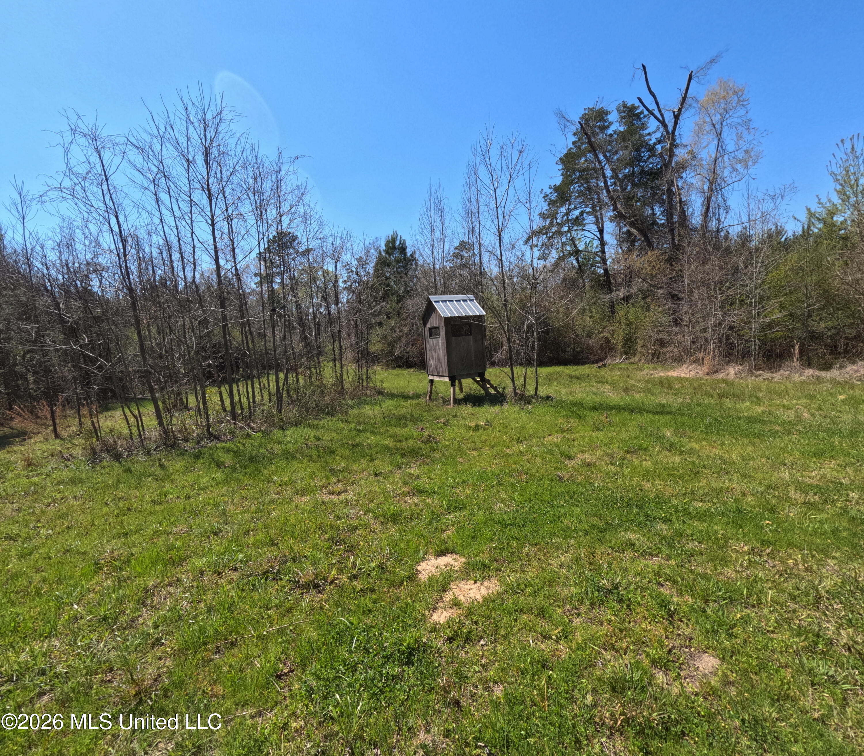 17565 Ms-27 Utica, MS 39175 - Photo 41 of 44 GOPR2170