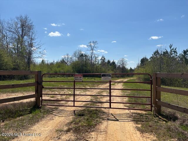 17565 Ms-27 Utica, MS 39175 - Photo 42 of 44 IMG_0441