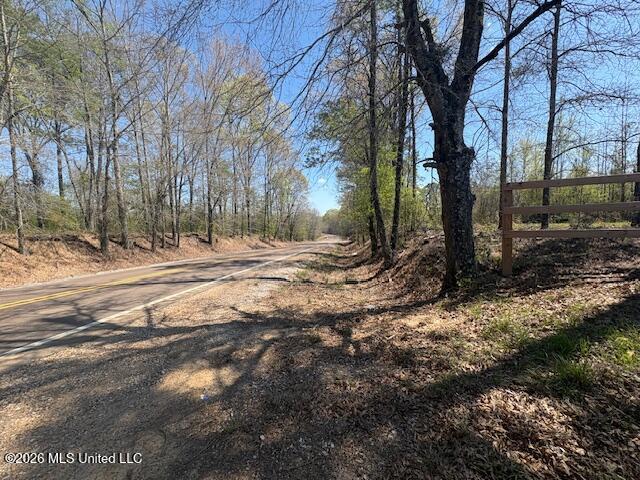 17565 Ms-27 Utica, MS 39175 - Photo 43 of 44 IMG_0443