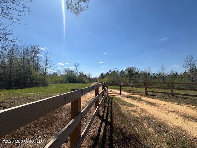 17565 Ms-27 Utica, MS 39175 - Photo 7 of 44 IMG_0445