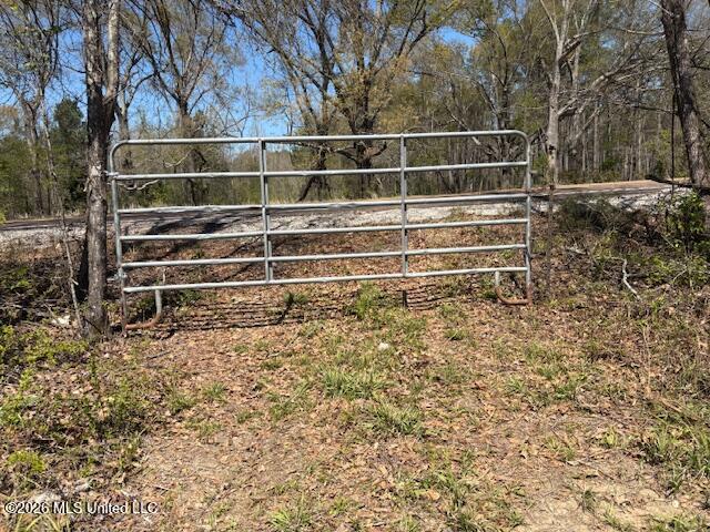 17565 Ms-27 Utica, MS 39175 - Photo 8 of 44 IMG_0450