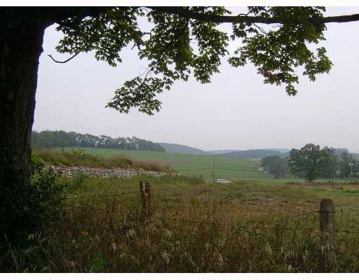 36 Taylor Road Warwick, NY 10990 - Photo 2 of 8 a view of a lake with a mountain