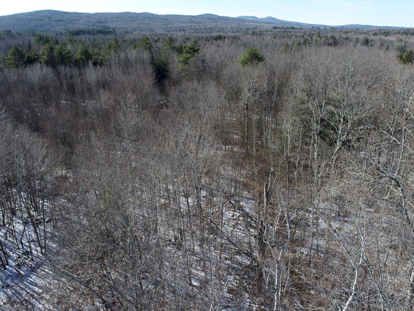 89 Town Farm Road Anson, ME 04958 - Photo 49 of 50 DJI_0010