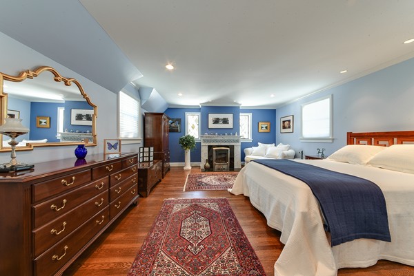 9 Lowell Road Wellesley, MA 02481 - Photo 20 of 30