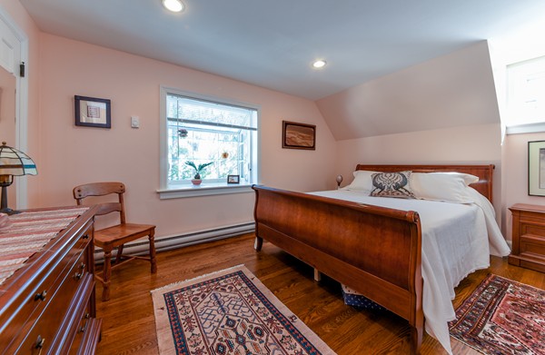 9 Lowell Road Wellesley, MA 02481 - Photo 26 of 30