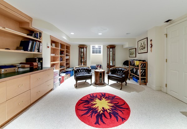 9 Lowell Road Wellesley, MA 02481 - Photo 27 of 30