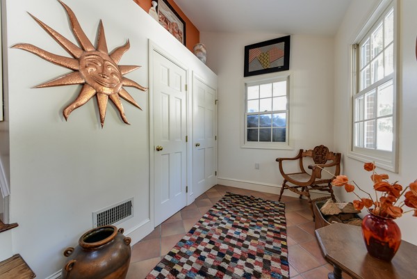 9 Lowell Road Wellesley, MA 02481 - Photo 29 of 30