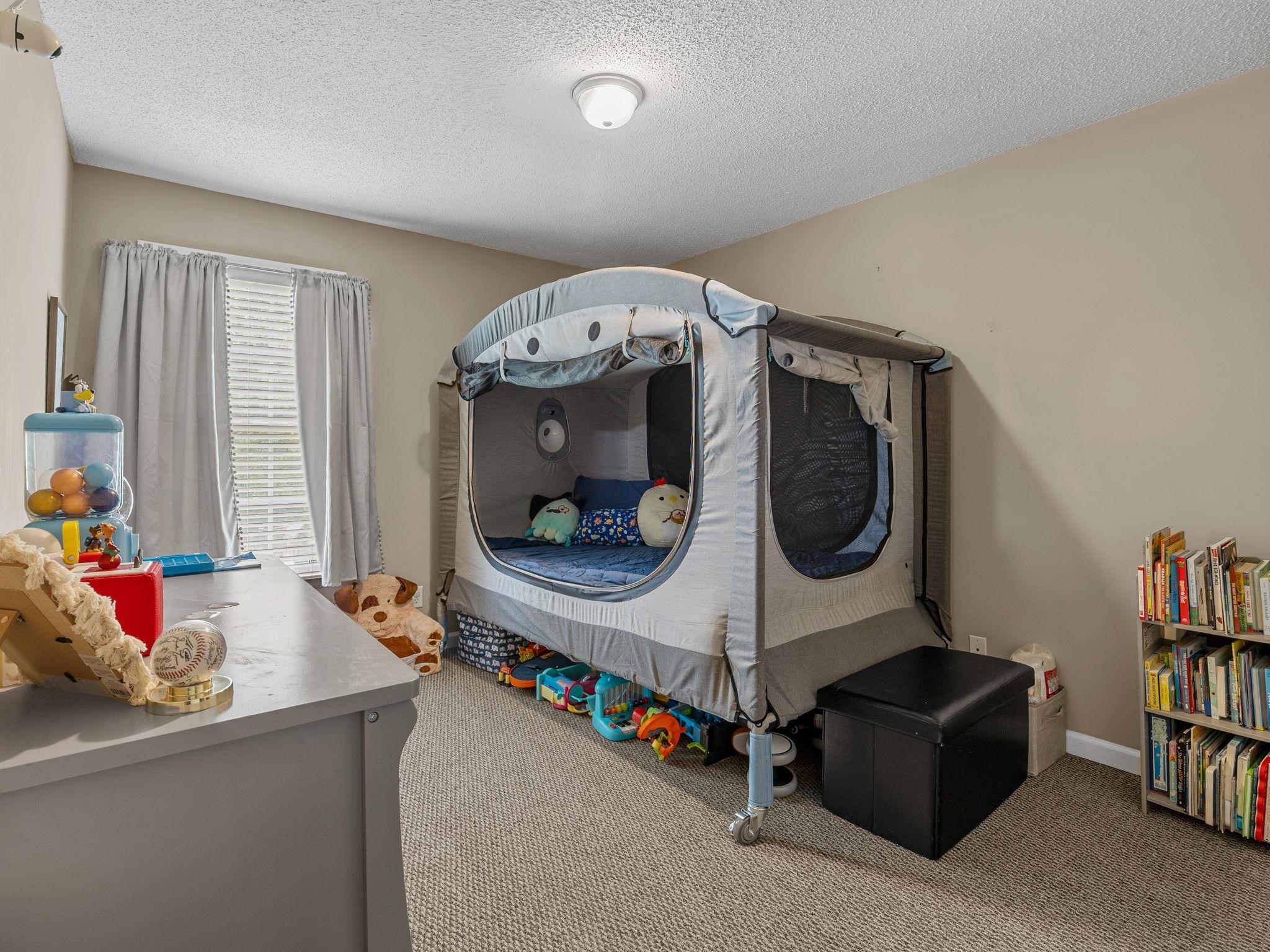 315 Double Bridge Road Boiling Springs, SC 29316 - Photo 24 of 38