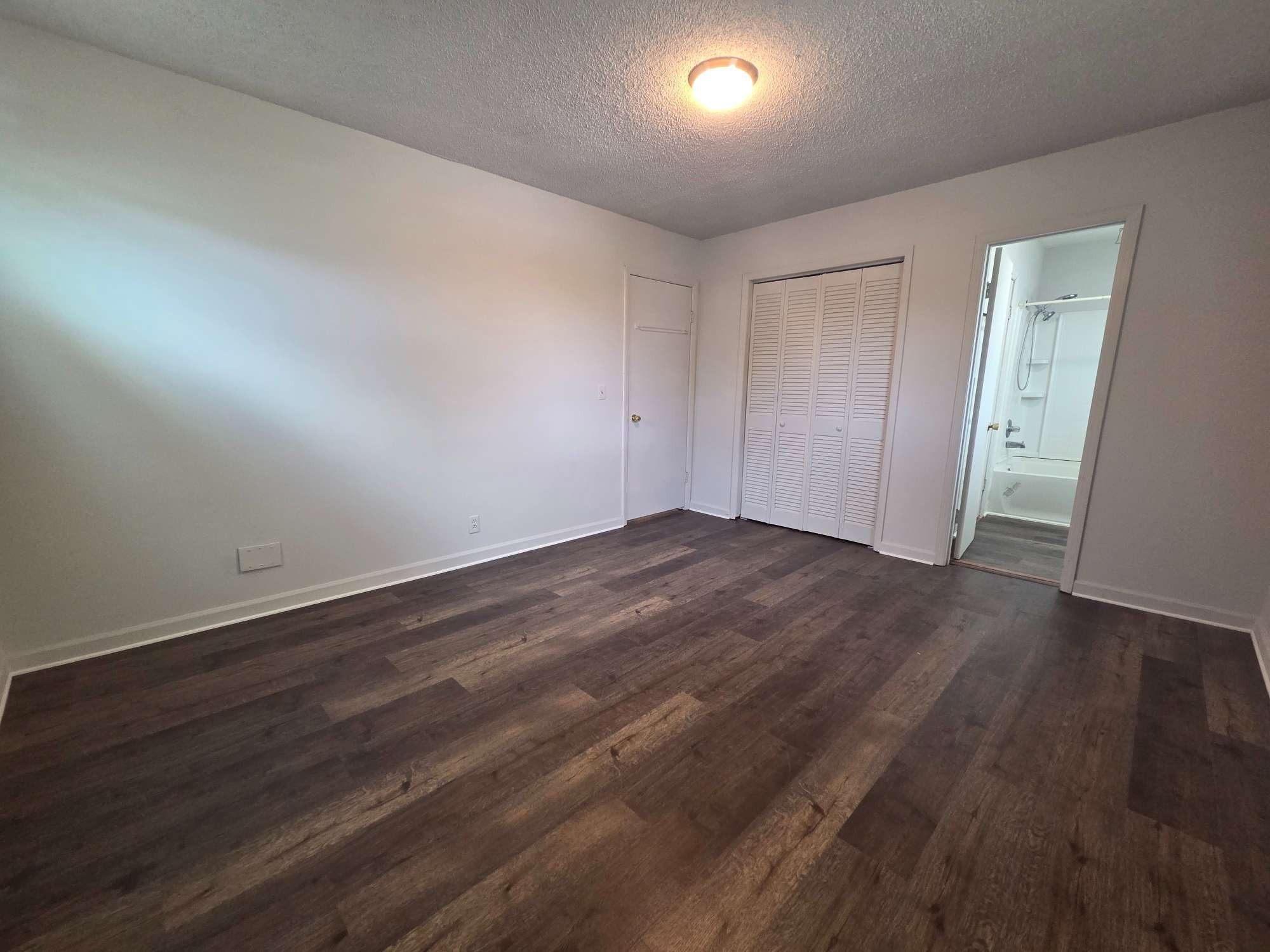 422 Cedarcliff Road Antioch, TN 37013 - Photo 16 of 20 Gallery Image 16