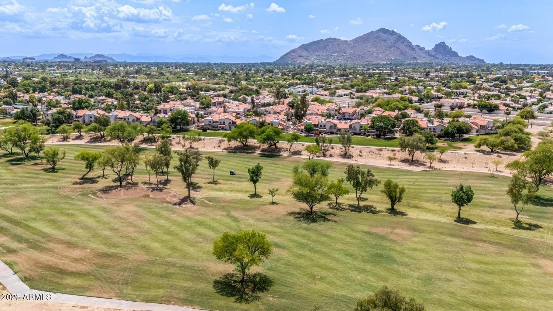 7972 East Cactus Wren Road Scottsdale, AZ 85250 - Photo 44 of 45 Scottsdale Views