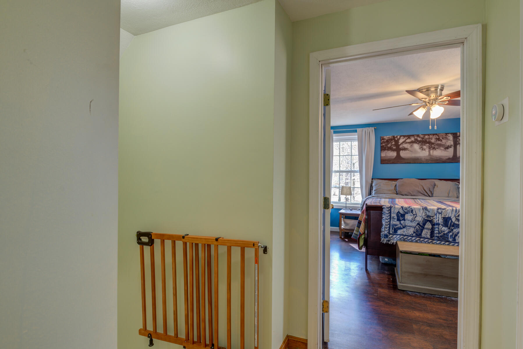 552 New Dam Road Waterboro, ME 04061 - Photo 19 of 33 Pic#-21