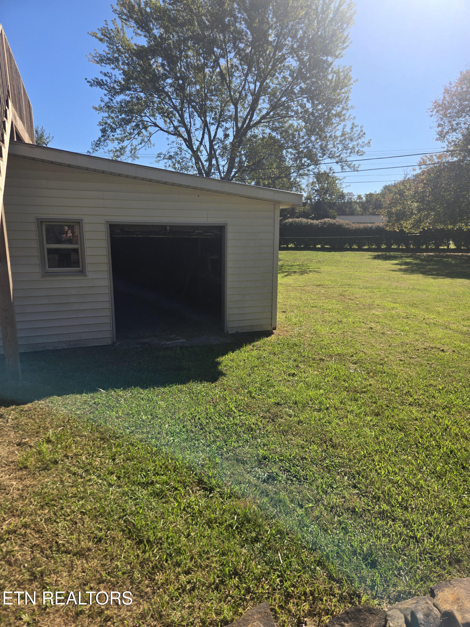 1847 Fairview Road Oliver Springs, TN 37840 - Photo 5 of 6 7