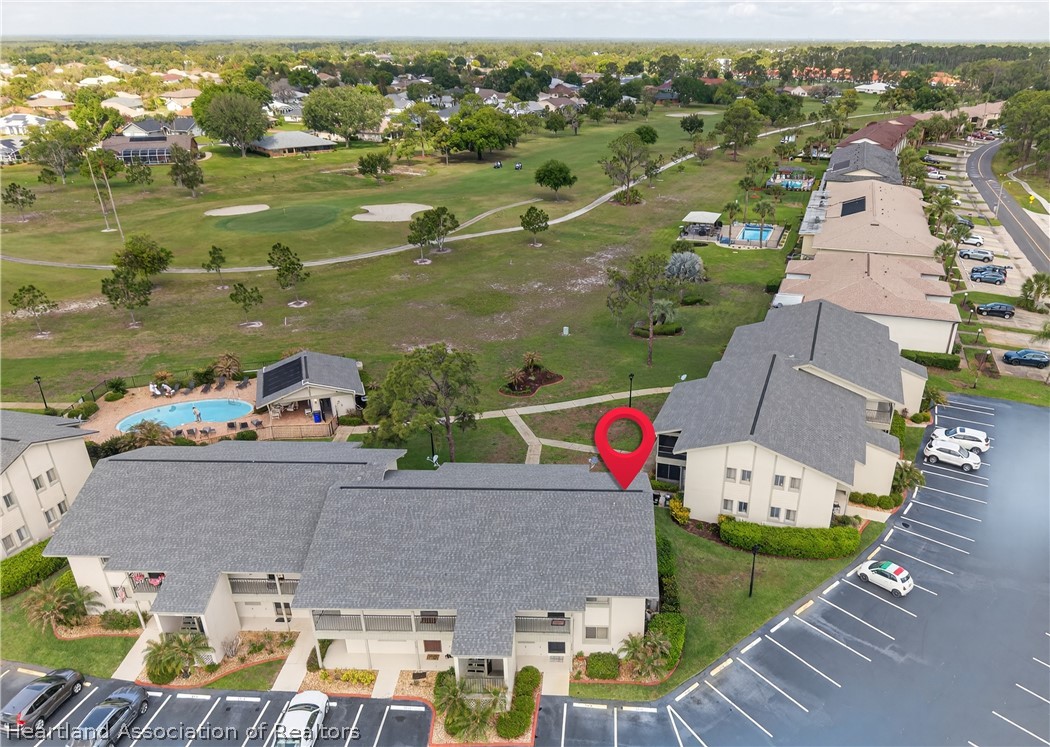 5500 Matanzas Drive Sebring, FL 33872 - Photo 8 of 38