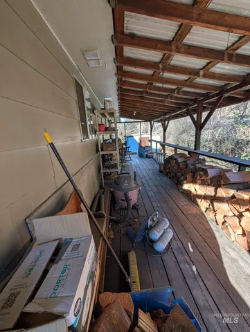 $165,000 | 422 Old School Avenue, Stites, ID 83552