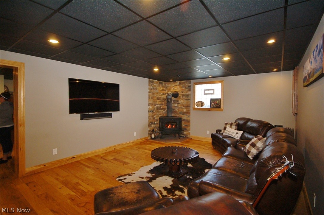 4370 Ridge Road Cortland, OH 44410 - Photo 11 of 35 Gallery Image 11
