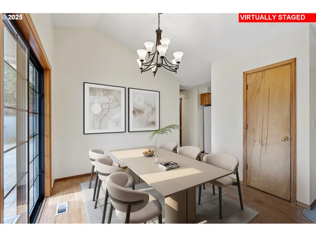 $394,999 | 662 South 44th Street, Springfield, OR 97478