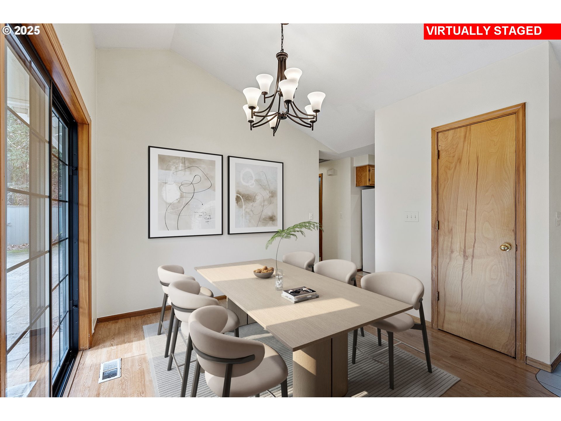 662 South 44th Street Springfield, OR 97478 - Photo 12 of 37