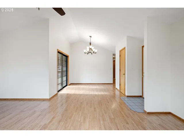 $394,999 | 662 South 44th Street, Springfield, OR 97478