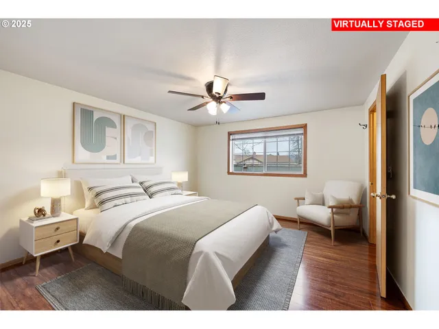 $394,999 | 662 South 44th Street, Springfield, OR 97478