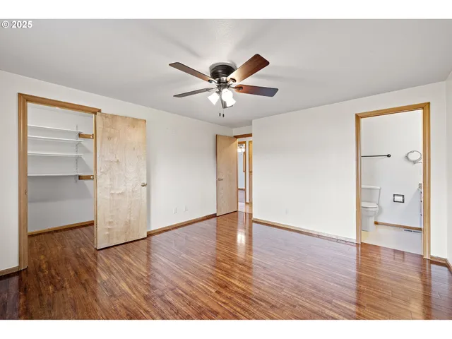 $394,999 | 662 South 44th Street, Springfield, OR 97478