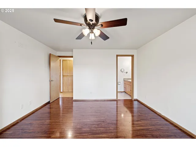 $394,999 | 662 South 44th Street, Springfield, OR 97478